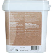 Sectolin Polvere d'Aglio Sectolin Polvere d'Aglio