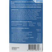 Sectolin Vazuintjes Originale Sectolin Vazuintjes Originale