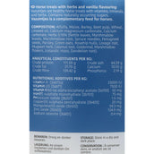 Sectolin Vazuintjes Originale Sectolin Vazuintjes Originale