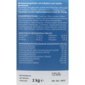 Sectolin Vazuintjes Originale Sectolin Vazuintjes Originale