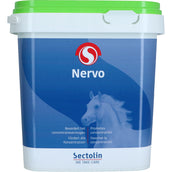 Sectolin Nervoso Equivital Sectolin Nervoso Equivital