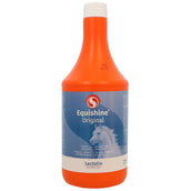 Sectolin Agente Lucidante Equishine Sectolin Agente Lucidante Equishine