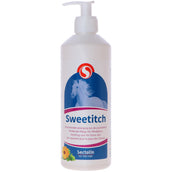 Sectolin Gel per Criniera Sweetitch Sectolin Gel per Criniera Sweetitch