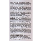 Sectolin Gel per Criniera Sweetitch Sectolin Gel per Criniera Sweetitch