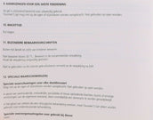 Traumeel Molto S Bianco Traumeel Molto S Bianco