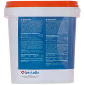 Sectolin Sanconil Equivital Sectolin Sanconil Equivital