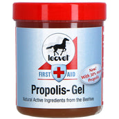 Leovet Gel Propolis Leovet Gel Propolis