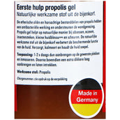 Leovet Gel Propolis Leovet Gel Propolis