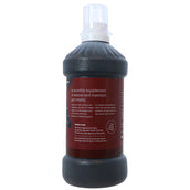 Verm-X Pellet Extra Strong per cavalli Verm-X Pellet Extra Strong per cavalli