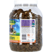 Verm-X Snack per gatti Verm-X Snack per gatti