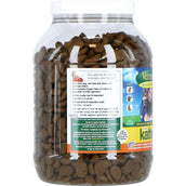 Verm-X Snack per gatti Verm-X Snack per gatti