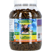 Verm-X Snack per gatti Verm-X Snack per gatti