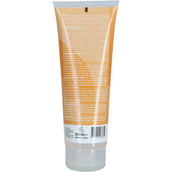 Sectolin Gel Lucidante Hi-Gloss Sectolin Gel Lucidante Hi-Gloss