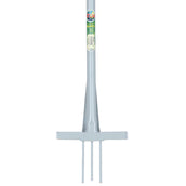 Atlas Forca Per Erba di San Giacomo Grigio Atlas Forca Per Erba di San Giacomo Grigio