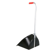 Kerbl Paletta per Letame di Ricambio Nero Kerbl Paletta per Letame di Ricambio Nero