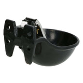 Agradi Horse Abbeveratoio H84 Agradi Horse Abbeveratoio H84