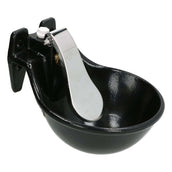 Agradi Horse Abbeveratoio H84 Agradi Horse Abbeveratoio H84