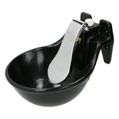 Agradi Horse Abbeveratoio H84 Agradi Horse Abbeveratoio H84