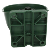 Kerbl Abbeveratoio Oliva Kerbl Abbeveratoio Oliva