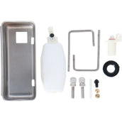 Kerbl Galleggiante di Ricambio Euro-Farm Kerbl Galleggiante di Ricambio Euro-Farm