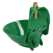 Suevia Abbeveratoio Model 10P Suevia Abbeveratoio Model 10P