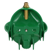 Suevia Abbeveratoio Model 10P Suevia Abbeveratoio Model 10P