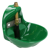 Suevia Abbeveratoio Model 10P Suevia Abbeveratoio Model 10P