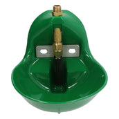 Suevia Abbeveratoio Model 10P Suevia Abbeveratoio Model 10P