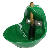 Suevia Abbeveratoio Model 10P Suevia Abbeveratoio Model 10P