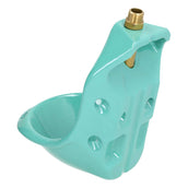 Suevia Abbeveratoio Model 370 Suevia Abbeveratoio Model 370