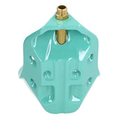 Suevia Abbeveratoio Model 370 Suevia Abbeveratoio Model 370