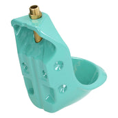 Suevia Abbeveratoio Model 370 Suevia Abbeveratoio Model 370