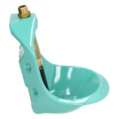 Suevia Abbeveratoio Model 370 Suevia Abbeveratoio Model 370