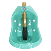 Suevia Abbeveratoio Model 370 Suevia Abbeveratoio Model 370