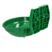 Suevia Abbeveratoio Model 12P Suevia Abbeveratoio Model 12P