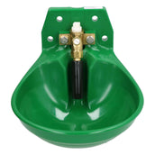 Suevia Abbeveratoio Model 12P Suevia Abbeveratoio Model 12P