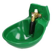 Suevia Abbeveratoio Model 12P Suevia Abbeveratoio Model 12P