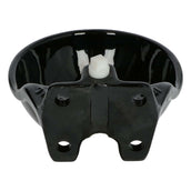 Suevia Staffa Protettiva per Abbeveratoio Model 61 Ideal Suevia Staffa Protettiva per Abbeveratoio Model 61 Ideal