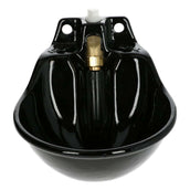 Suevia Staffa Protettiva per Abbeveratoio Model 61 Ideal Suevia Staffa Protettiva per Abbeveratoio Model 61 Ideal