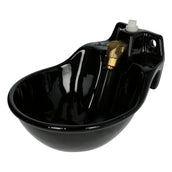 Suevia Staffa Protettiva per Abbeveratoio Model 61 Ideal Suevia Staffa Protettiva per Abbeveratoio Model 61 Ideal