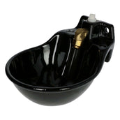 Suevia Staffa Protettiva per Abbeveratoio Model 61 Ideal Suevia Staffa Protettiva per Abbeveratoio Model 61 Ideal