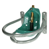 Agradi Horse Staffa Protettiva per Abbeveratoio Extreme Agradi Horse Staffa Protettiva per Abbeveratoio Extreme