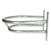 Agradi Horse Staffa Protettiva per Abbeveratoio Extreme Agradi Horse Staffa Protettiva per Abbeveratoio Extreme