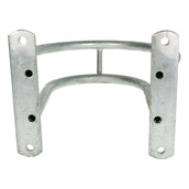 Agradi Horse Staffa Protettiva per Abbeveratoio Extreme Agradi Horse Staffa Protettiva per Abbeveratoio Extreme