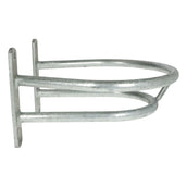 Agradi Horse Staffa Protettiva per Abbeveratoio Extreme Agradi Horse Staffa Protettiva per Abbeveratoio Extreme