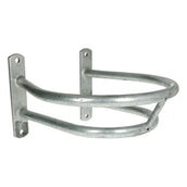 Agradi Horse Staffa Protettiva per Abbeveratoio Extreme Agradi Horse Staffa Protettiva per Abbeveratoio Extreme