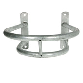 Agradi Horse Staffa Protettiva per Abbeveratoio Extreme Agradi Horse Staffa Protettiva per Abbeveratoio Extreme