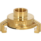 Mega Innesto Rapido Mega Innesto Rapido