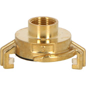 Mega Innesto Rapido Mega Innesto Rapido