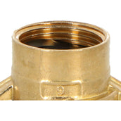 Mega Innesto Rapido Mega Innesto Rapido